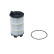 Oljefilter L456 Purflux