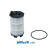 Oljefilter L456 Purflux, miniatyr 2