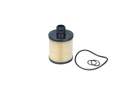 Oljefilter L461 Purflux