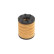 Oljefilter L466 Purflux