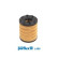 Oljefilter L466 Purflux, miniatyr 2