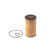 Oljefilter L467 Purflux