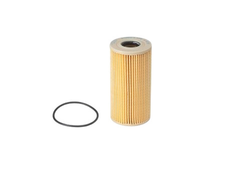 Oljefilter L470 Purflux