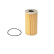 Oljefilter L470 Purflux