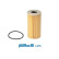 Oljefilter L470 Purflux, miniatyr 2