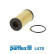 Oljefilter L470 Purflux, miniatyr 2