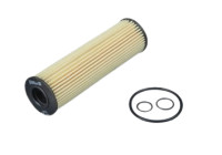 Oljefilter L474 Purflux
