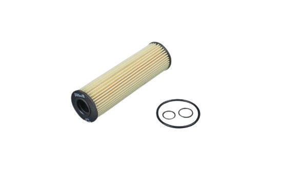 Oljefilter L474 Purflux