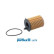 Oljefilter L478 Purflux, miniatyr 2
