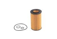 Oljefilter L509 Purflux