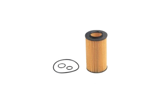 Oljefilter L509 Purflux