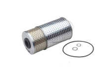 Oljefilter L566 Purflux