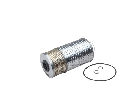 Oljefilter L566 Purflux
