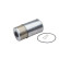 Oljefilter L566 Purflux