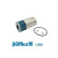 Oljefilter L566 Purflux, miniatyr 2
