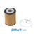 Oljefilter L972 Purflux, miniatyr 2