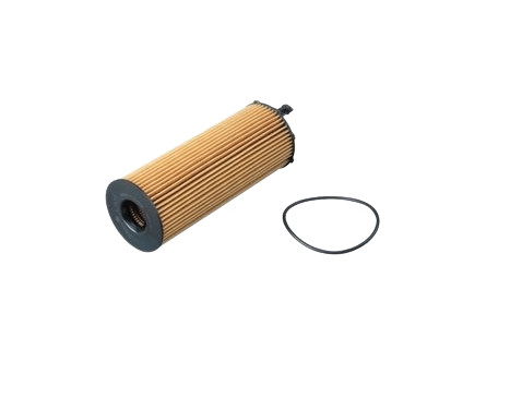 Oljefilter L977 Purflux