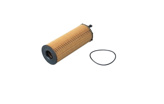 Oljefilter L977 Purflux