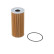 Oljefilter L986 Purflux