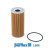 Oljefilter L986 Purflux, miniatyr 2