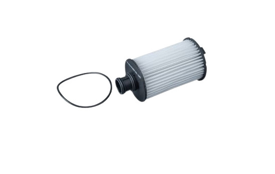 Oljefilter L987 Purflux