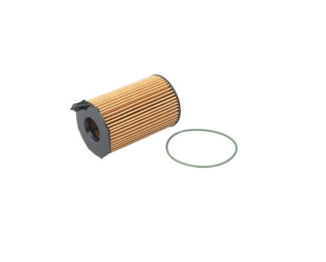 Oljefilter L988 Purflux
