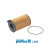 Oljefilter L988 Purflux, miniatyr 2