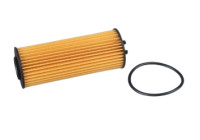 Oljefilter L996 Purflux
