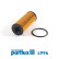Oljefilter L996 Purflux, miniatyr 2