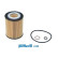 Oljefilter L999 Purflux, miniatyr 2