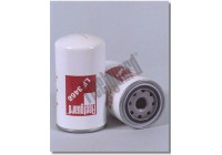 Oljefilter LF3468 Fleetguard