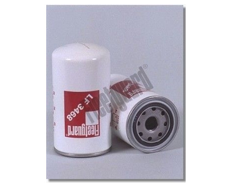 Oljefilter LF3468 Fleetguard
