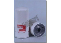 Oljefilter LF3542 Fleetguard