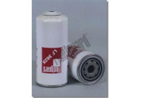 Oljefilter LF3625 Fleetguard
