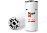 Oljefilter LF4054 Fleetguard