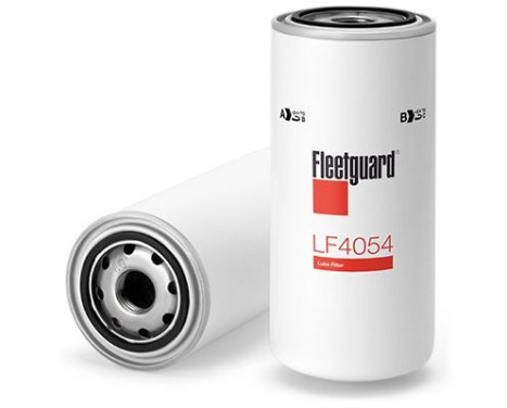 Oljefilter LF4054 Fleetguard