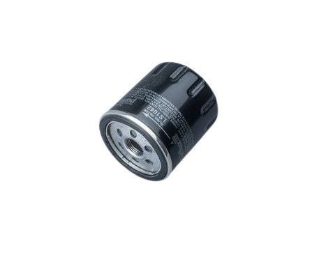 Oljefilter LS1042 Purflux
