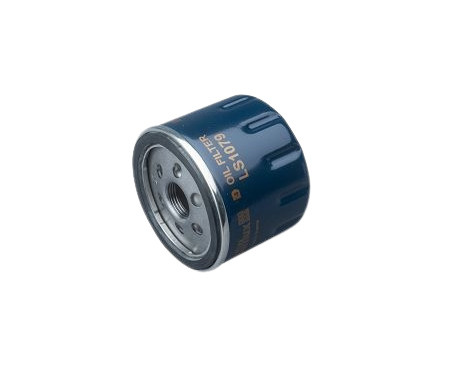 Oljefilter LS1079 Purflux