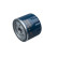 Oljefilter LS1079 Purflux