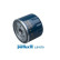 Oljefilter LS1079 Purflux, miniatyr 2