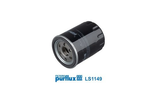 Oljefilter LS1149 Purflux