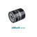 oljefilter LS1159 Purflux, miniatyr 2