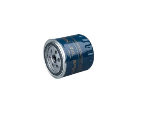 Oljefilter LS149 Purflux