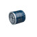 Oljefilter LS149 Purflux