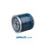 Oljefilter LS149 Purflux, miniatyr 2