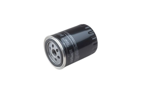 Oljefilter LS186 Purflux