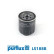 Oljefilter LS188B Purflux, miniatyr 2
