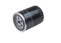Oljefilter LS214 Purflux