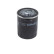 Oljefilter LS225 Purflux
