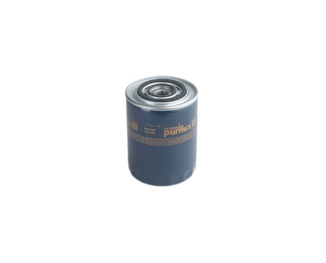 Oljefilter LS235 Purflux